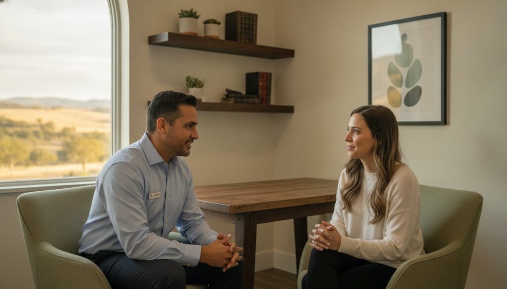 Finding the Best Chiropractor in Visalia, CA: A Patient’s Buying Guide