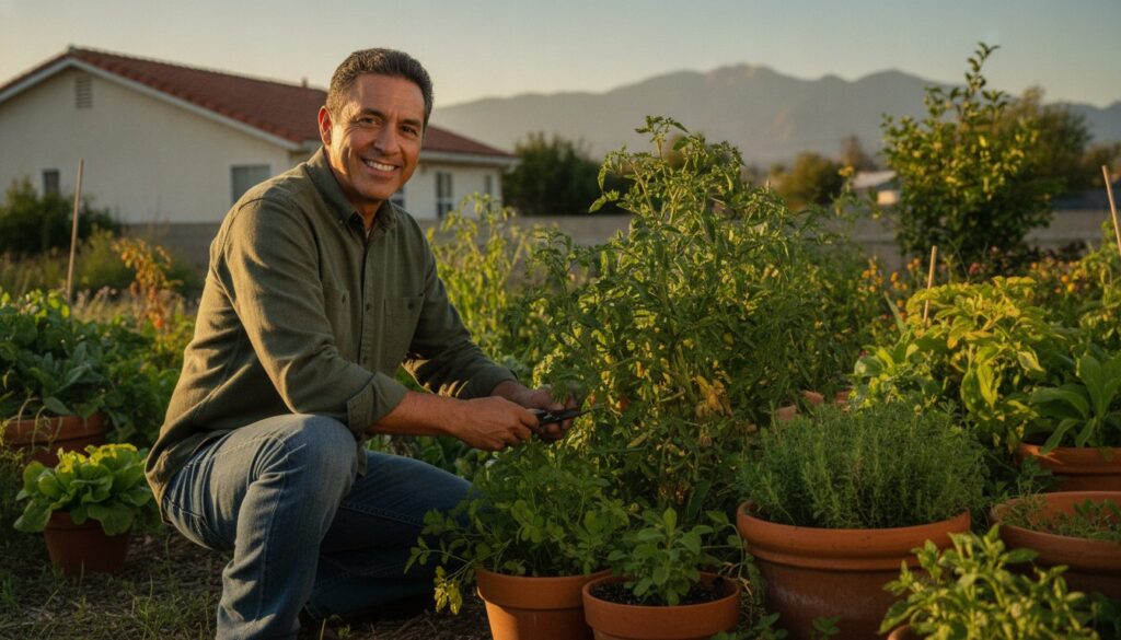 Lower Back Pain Relief in Visalia: A Patient-Centered Guide to Lasting Recovery