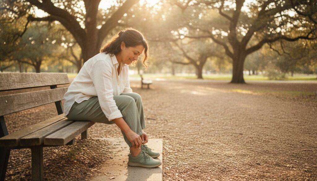 Plantar Fasciitis Relief in Visalia: Step-by-Step Guide