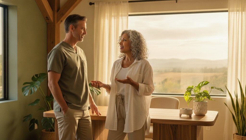 Long-Term Wellness Chiropractic: 5 Myths That Keep You in the Pain Cycle