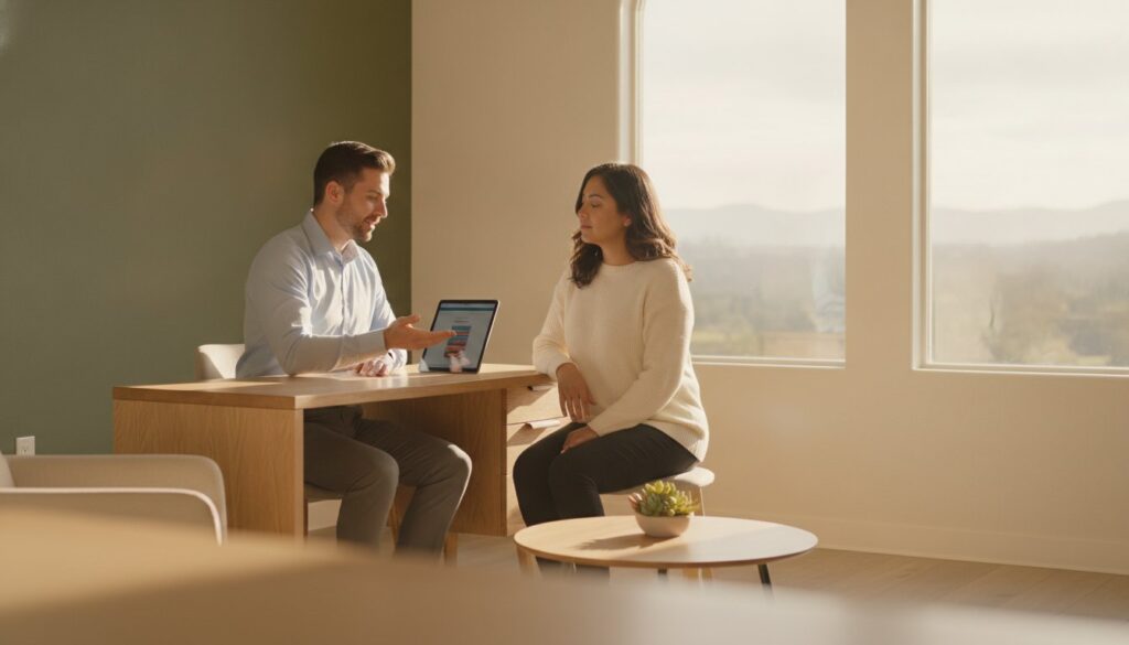 Chiropractic Care Without Insurance in Visalia: Your Guide to Affordable Relief