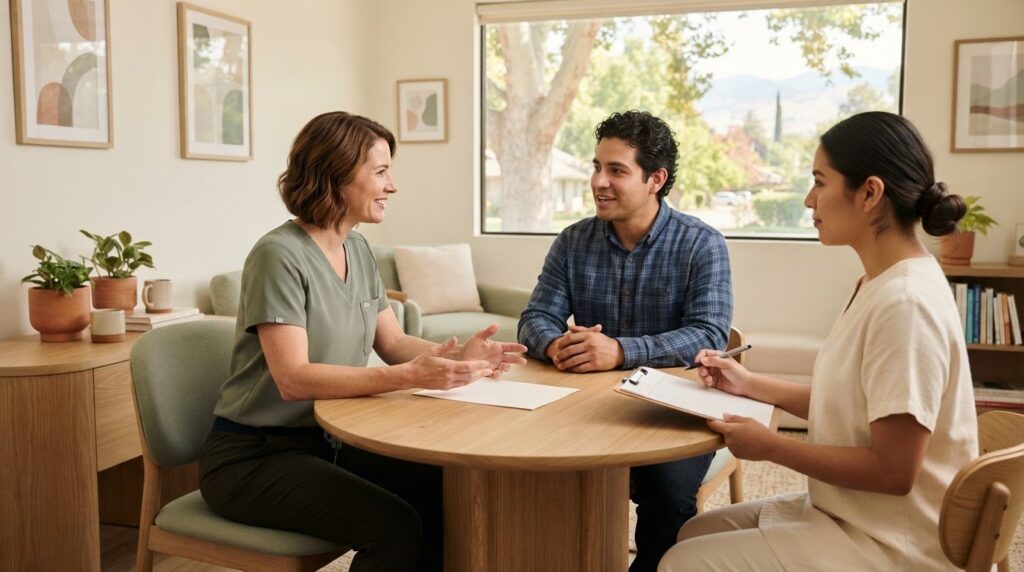 Affordable Chiropractor in Visalia: How to Find Care That Fits