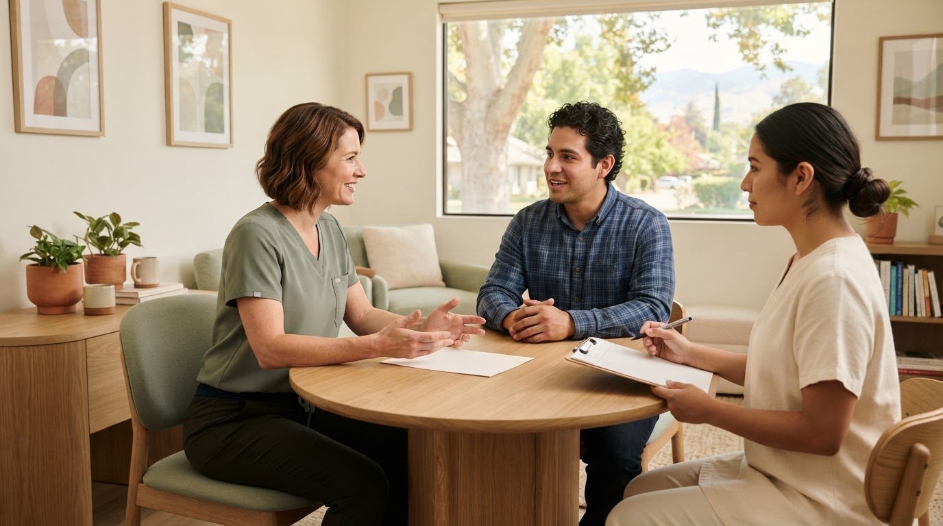 Affordable Chiropractor in Visalia: How to Find Care That Fits